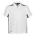 Men's Match Performance Polo - TXP-2